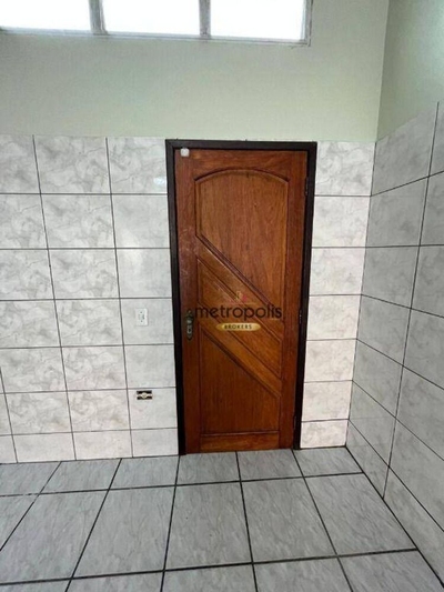 Loja-Salão, 100 m² - Foto 5