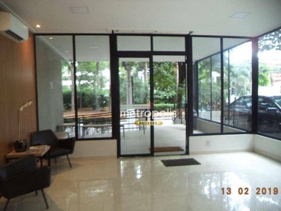 Sala-Conjunto, 212 m² - Foto 3