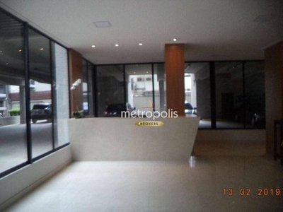 Sala-Conjunto, 212 m² - Foto 2