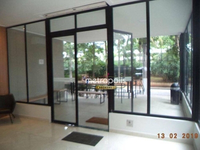 Sala-Conjunto, 212 m² - Foto 4