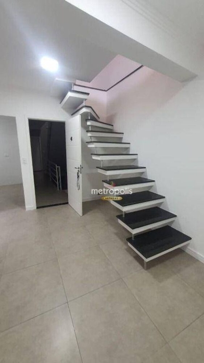 Cobertura, 3 quartos, 152 m² - Foto 1
