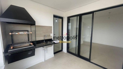 Apartamento, 2 quartos, 79 m² - Foto 1