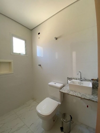 Cobertura, 3 quartos, 180 m² - Foto 1