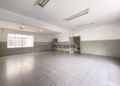 Prédio Inteiro, 1100 m² - Foto 5