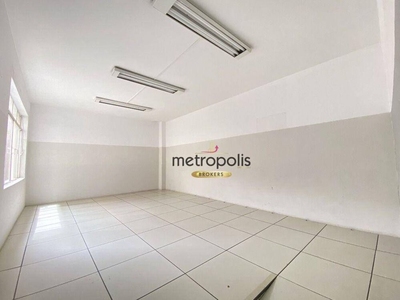 Prédio Inteiro, 1100 m² - Foto 2