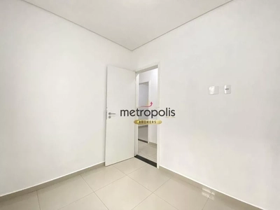 Apartamento, 3 quartos, 69 m² - Foto 5