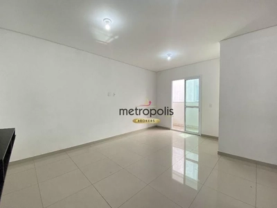 Apartamento, 3 quartos, 69 m² - Foto 2