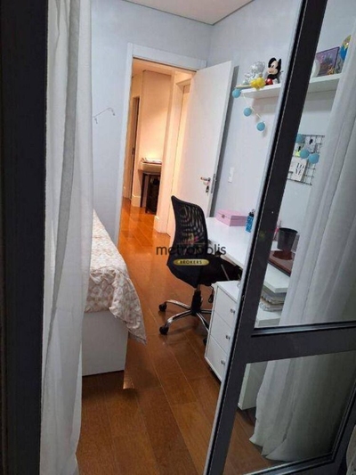 Apartamento, 3 quartos, 147 m² - Foto 4