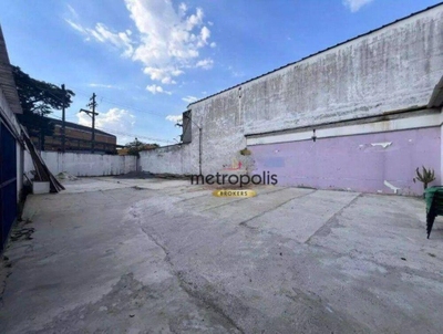 Terreno, 300 m² - Foto 2