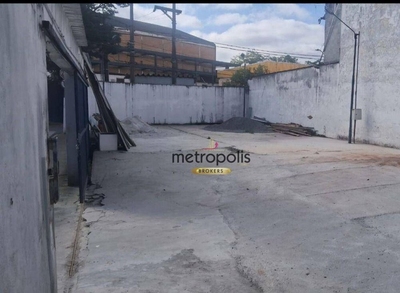 Terreno, 300 m² - Foto 3