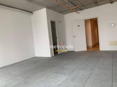 Sala-Conjunto, 38 m² - Foto 3