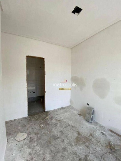 Apartamento, 2 quartos, 63 m² - Foto 2