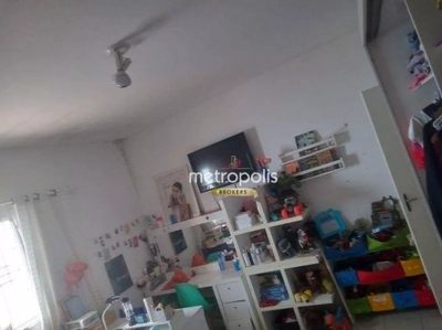 Sobrado, 2 quartos, 150 m² - Foto 5