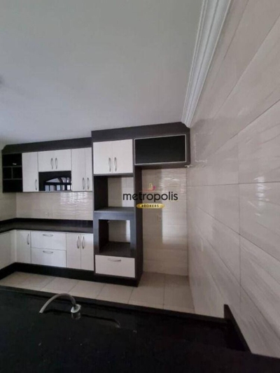 Sobrado, 3 quartos, 300 m² - Foto 3