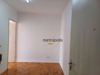 Sala-Conjunto, 30 m² - Foto 3