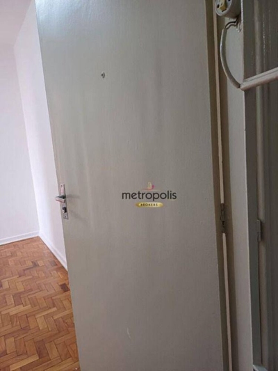 Sala-Conjunto, 30 m² - Foto 5