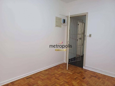 Sala-Conjunto, 30 m² - Foto 4