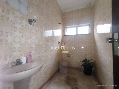 Casa, 2 quartos, 200 m² - Foto 2