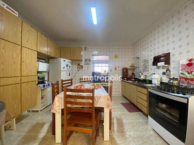 Sobrado, 2 quartos, 75 m² - Foto 4