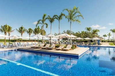 Loteamento e Condomínio, 450 m² - Foto 2