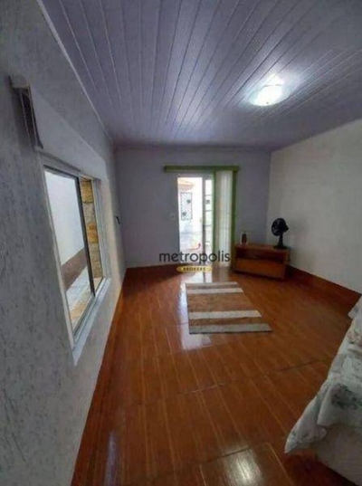 Casa, 3 quartos, 200 m² - Foto 4
