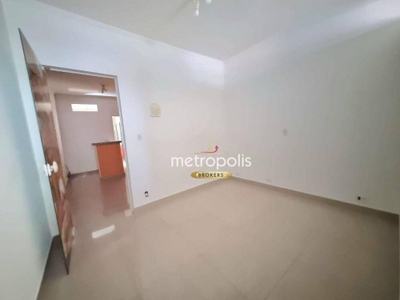 Sala-Conjunto, 50 m² - Foto 4