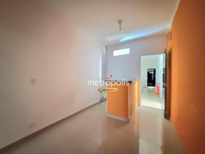 Sala-Conjunto, 50 m² - Foto 1