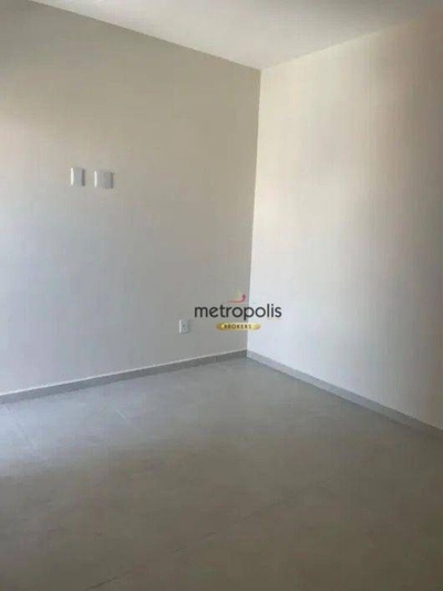 Apartamento, 2 quartos, 66 m² - Foto 4