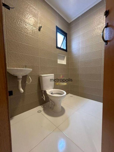 Apartamento, 2 quartos, 43 m² - Foto 5