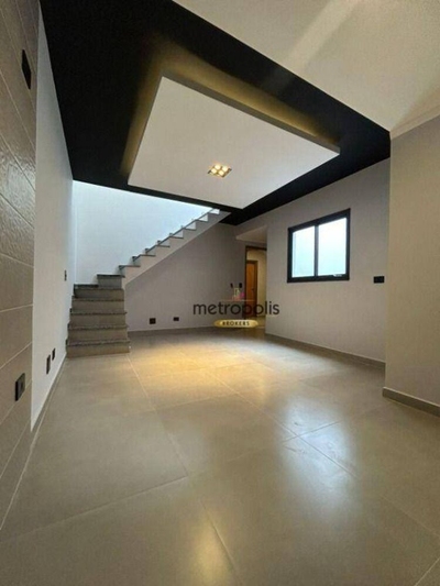 Apartamento, 2 quartos, 43 m² - Foto 1