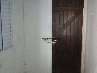 Terreno, 233 m² - Foto 2