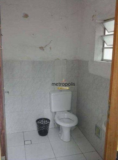 Terreno, 233 m² - Foto 3