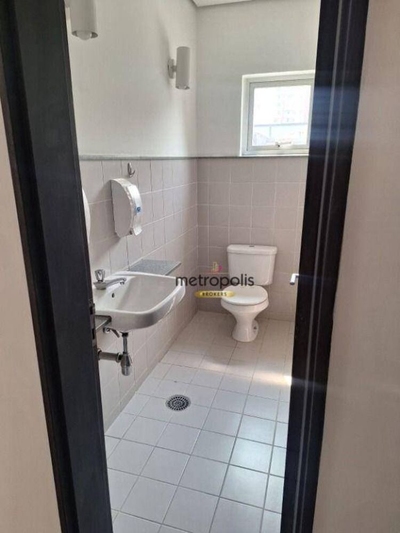 Sala-Conjunto, 51 m² - Foto 5