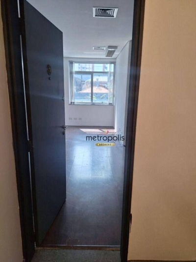 Sala-Conjunto, 51 m² - Foto 3