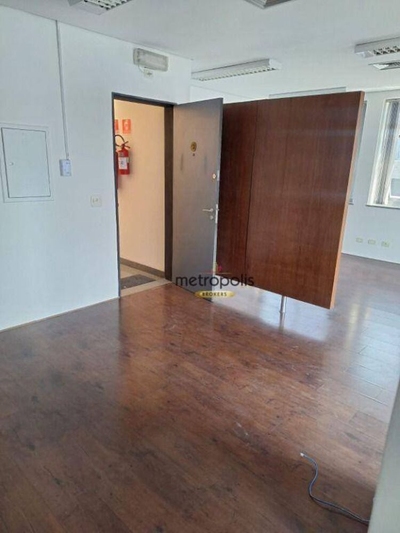Sala-Conjunto, 51 m² - Foto 2