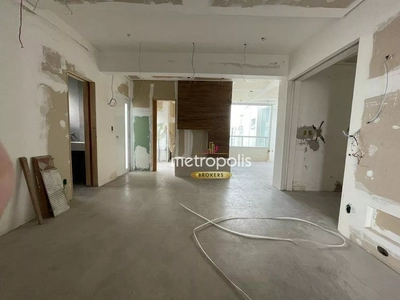 Cobertura, 3 quartos, 264 m² - Foto 3