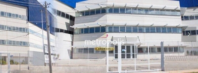 Sala-Conjunto, 331 m² - Foto 3