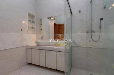 Casa, 5 quartos, 455 m² - Foto 4