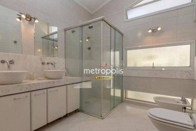 Casa, 5 quartos, 455 m² - Foto 5