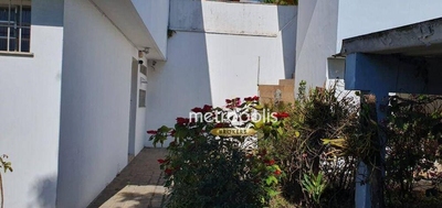 Sobrado, 3 quartos, 195 m² - Foto 2