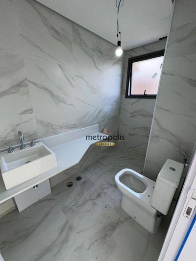 Apartamento, 4 quartos, 144 m² - Foto 5
