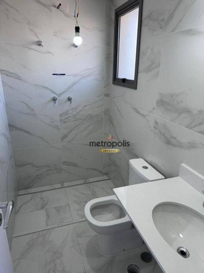 Apartamento, 4 quartos, 144 m² - Foto 4