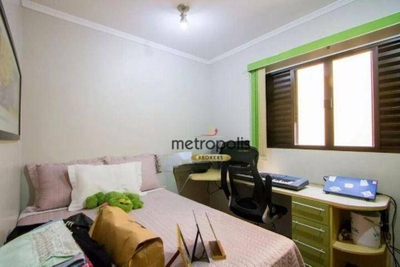 Casa, 3 quartos, 350 m² - Foto 3