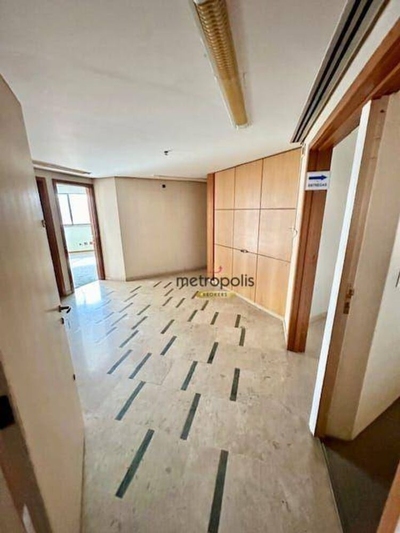 Prédio Inteiro, 3712 m² - Foto 3