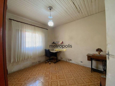 Terreno, 400 m² - Foto 4