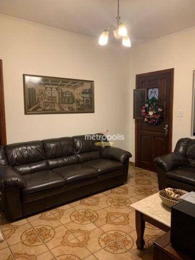 Casa, 2 quartos, 103 m² - Foto 2