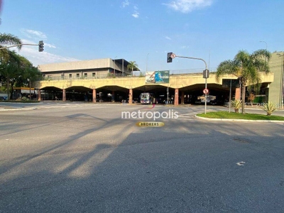 Sala-Conjunto, 34 m² - Foto 4