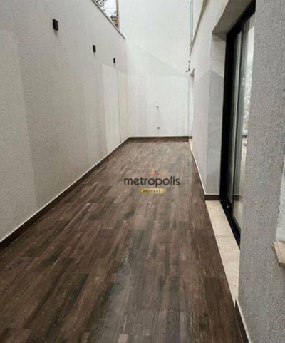 Sobrado, 3 quartos, 258 m² - Foto 4