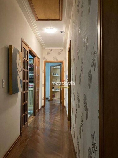 Sobrado, 3 quartos, 315 m² - Foto 5