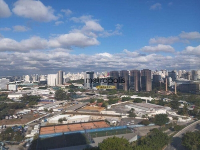 Sala-Conjunto, 1607 m² - Foto 2